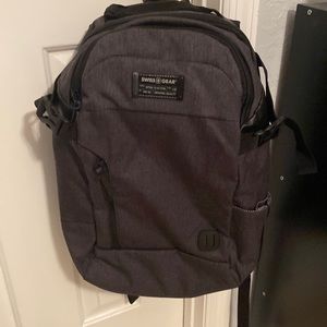 SwissGear Weekend Bag
